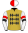 4 - Atullibigeal (6)