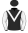 11 - Miami Miller (9)