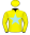 4 - Lucky Field (11)