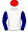 9 - Darn You (7)