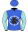 7 - Angel Of Leon (7)