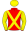 8 - Hearty Henry (1)