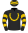15 - Carpe Noctem (14)