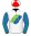 3 - Malleable (7)