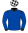 10 - Boxmoss (10)