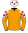 5 - Bulb General (11)
