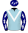 9 - Sturty (9)