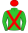 3 - Pressnell (17)