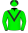 7 - Shakerato (5)