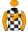 9 - Princess Mona (20)