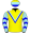 7 - Aurora Star (3)