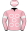 8 - Hunsangel (9)