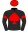 4 - Lord Mal (11)