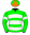 6 - Lynric Lass (4)
