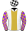 9 - Firefoot (5)