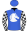 16 - Hallowed Star (3)