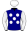 7 - El Tercero (8)