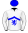 15 - Russian Dynasty (2)