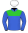 16 - Easy Come (17)