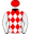 8 - Miss Bayles (8)