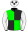 3 - True Player (5)