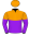 2 - Whiskaway (14)