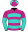 2 - Galaxy Affair (7)