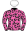 7 - Excess Baggage (2)