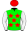1 - Silentsar (2)
