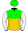 4 - Rocket Rudee