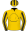 2 - Bachelor Baron (2)