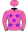 14 - Star Seeker (1)