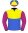 6 - Monazel (6)