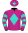 7 - Murphilly (6)