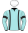 5 - Entreat (4)