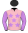 8 - Oxford Tycoon (15)