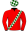 8 - Valverde (21)