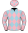 9 - King Moya (3)