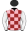 19 - Rotate (21)