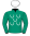 4 - Deficit (15)