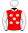 1 - Major Artie (4)