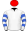 6 - Kokatahi (2)