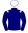 18 - Supairo (11)