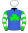 2 - Gresford (9)