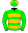 3 - Sniper's Son (5)