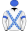 9 - Bettytui (9)