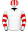7 - Convertor (10)