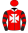 4 - Night Raider (5)