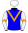 12 - Babayka (4)