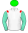 3 - Historic (7)